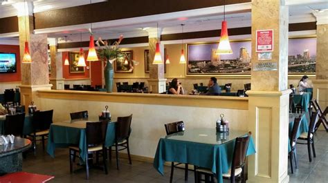 Little Saigon Restaurant - 132 Photos & 219 Reviews - Vietnamese - Lake Eola Heights - Orlando ...