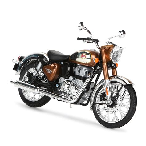 Royal Enfield Classic 350 Chrome Bronze Wallpapers - Wallpaper Cave