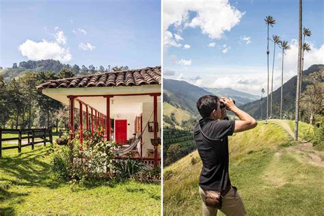 Exploring the Eje Cafetero, Colombia's Coffee Region