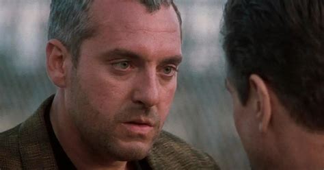 Best Tom Sizemore Movies, Ranked