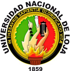 Universidad Nacional de Loja (UNL) - Lista de carreras y postgrados