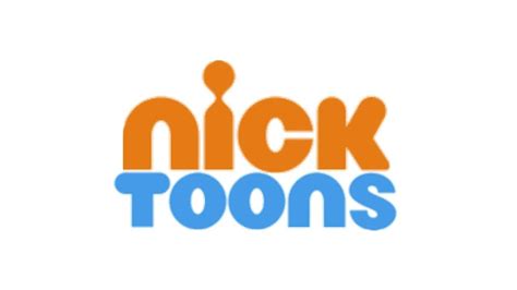 Nicktoons Network Production Logo Youtube