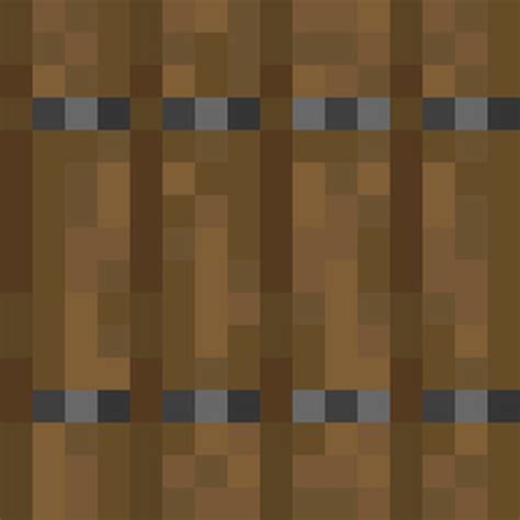 Fixed Spruce Trapdoor 1.20.2/1.20.1/1.20/1.19.2/1.19.1/1.19/1.18/1.17.1/Forge/Fabric packs minecraft