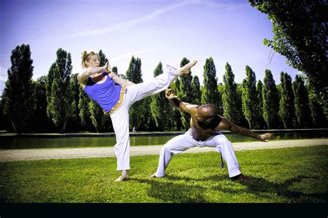 Jogaki Capoeira Paris 10eme 75010 strasbourg saint-denis republique et ...