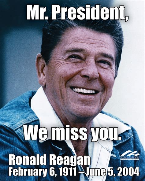 Ronald Reagan Quotes Funny. QuotesGram