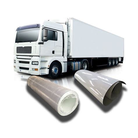 China Customized Wide Applications Fiberglass Sheets Suppliers, Manufacturers, Factory - Low ...