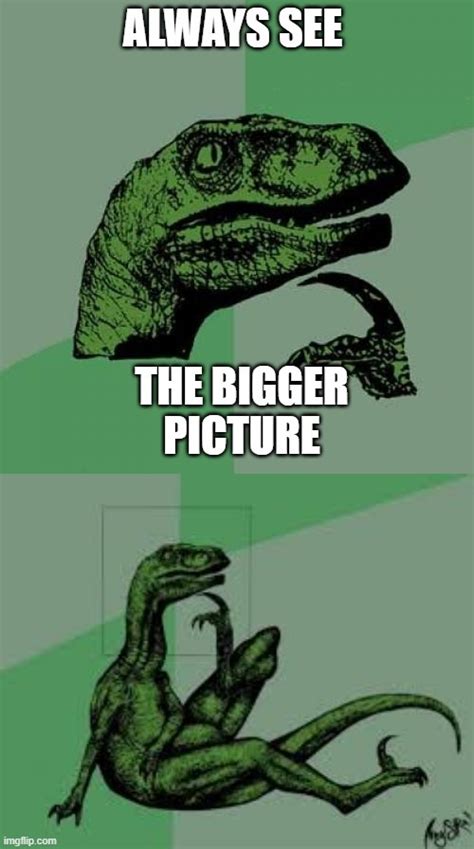 100% dinosaur - Meme by Elbroo911 :) Memedroid