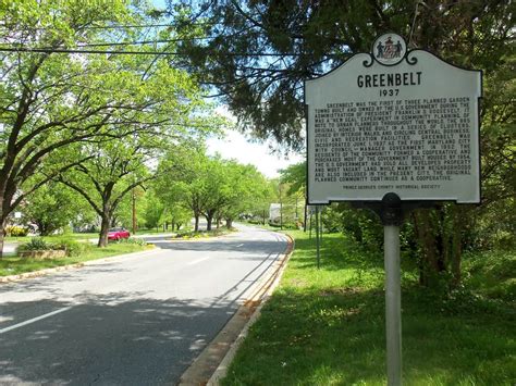 15 Best Things to Do in Greenbelt (MD) - The Crazy Tourist