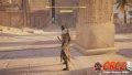 Assassin's Creed Origins: Solve the Sun Dial Puzzle - Gift of the Gods ...