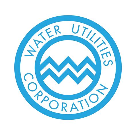 Water Utilities Corporation | Gaborone