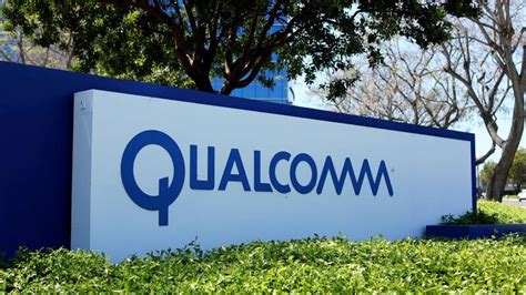 Qualcomm Careers 2023: Hiring For Associate Engineer