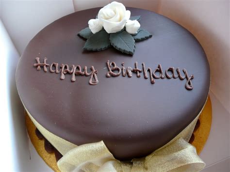 happy birthday cakes - Free Large Images