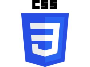 C++ Logo PNG Transparent & SVG Vector - Freebie Supply