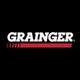 W.W. Grainger Company Profile - Office Locations, Competitors, Revenue, Financials, Employees ...