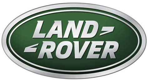 Land Rover Logo Meaning and History [Land Rover symbol] | Land rover ...