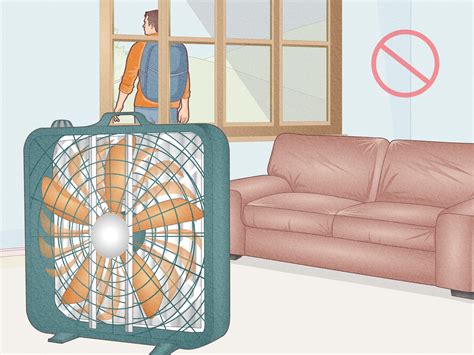 How to Build an Easy and Effective Air Purifier at Home