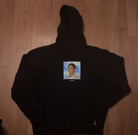 Drake Hoodie for Sale in Los Angeles, CA - OfferUp