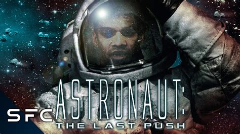 Astronaut (The Last Push) | Full Free Sci-Fi Movie | Lance Henriksen - YouTube