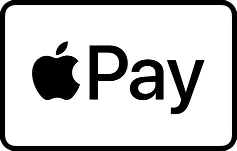 Apple Pay Greece - It's time to set it as payment method - Artifex Net