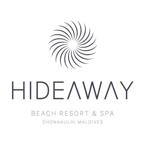 Hideaway Beach Resort & Spa Maldives