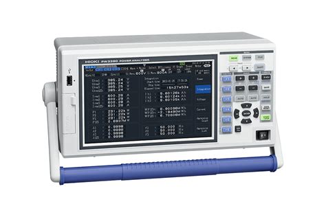 Analyzers & Data Acquisition Equipment Business & Industrial SD Card ...