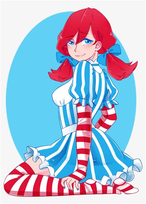 Wendys Clip Art, Transparent PNG Clipart Images Free Download - Clip ...