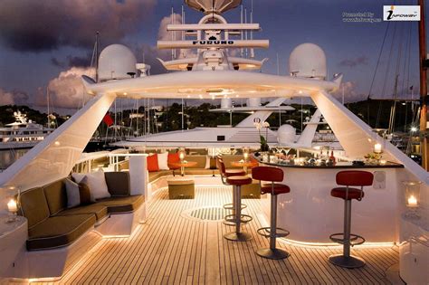 luxury yacht hd wallpaper | Luxury yachts, Luxury yacht interior, Yacht ...