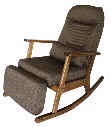 Aliexpress.com : Buy Garden Recliner For Elderly People Japanese Style ...