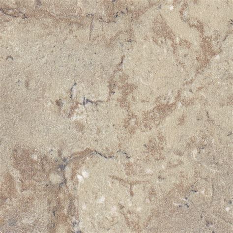 Shop Formica Brand Laminate Tuscan Marble - Matte Laminate Kitchen ...