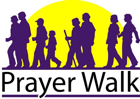 Free Prayer Chapel Cliparts, Download Free Prayer Chapel Cliparts png images, Free ClipArts on ...