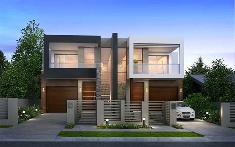 Modern House Designs In Nigeria For Your New Home | Jiji Blog