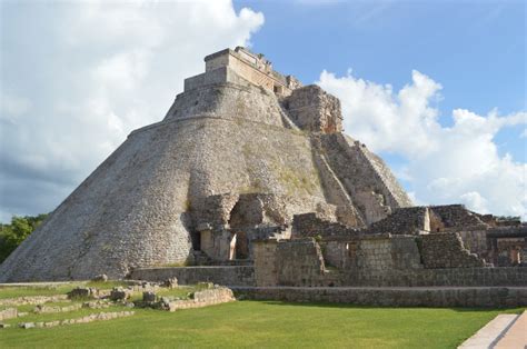 Free Images : architecture, sun, building, monument, pyramid, landmark, fortification, tourism ...