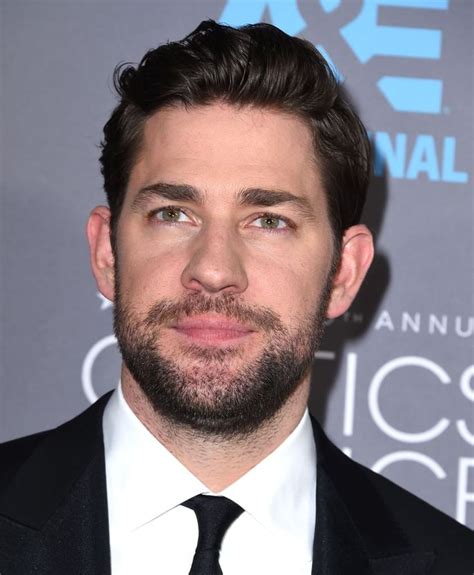 Pin on John Krasinski