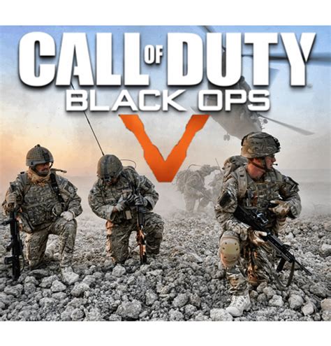 Next Treyarch game to take place during the Iraq War in 2003 : r/CoDCompetitive