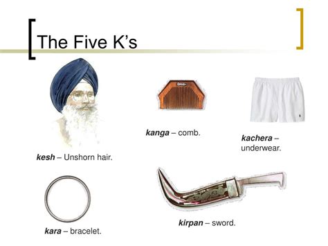 PPT - What is Sikhism? PowerPoint Presentation - ID:361339