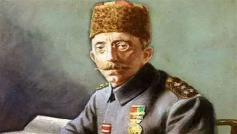 “Sultan Vahdettin” Sultan Mehmed VI The Last Ottoman Sultan • Turkpidya 🇹🇷