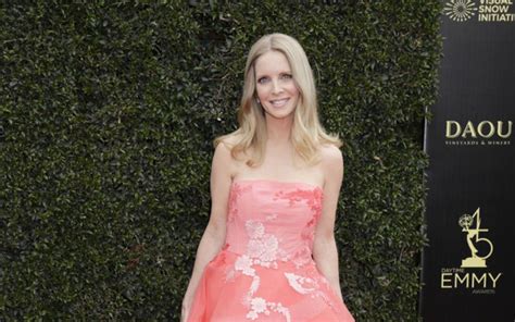 Lauralee Bell to Star in V.C. Andrews 'Ruby' Movie Series for Lifetime