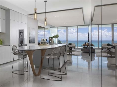 Jade Signature | Jade Signature Sunny Isles