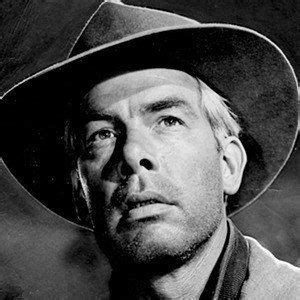 Lee Marvin - Biography, Family Life and Everything About | Wiki Celebrities