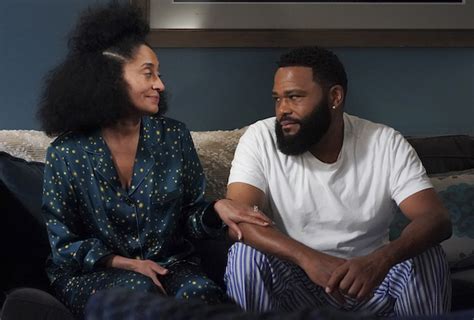 ‘blackish’ Ending With Final Season 8 on ABC | TVLine