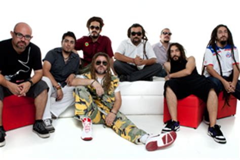 Biography: Gondwana