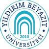 Ankara Yildirim Beyazit University Ranking