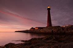 440 Lighthouses ideas | lighthouse, beautiful lighthouse, lighthouse pictures
