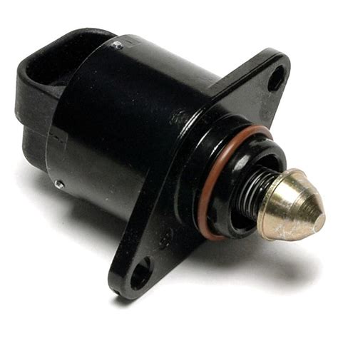 Delphi® - Oldsmobile Ciera 1994 Idle Air Control Valve