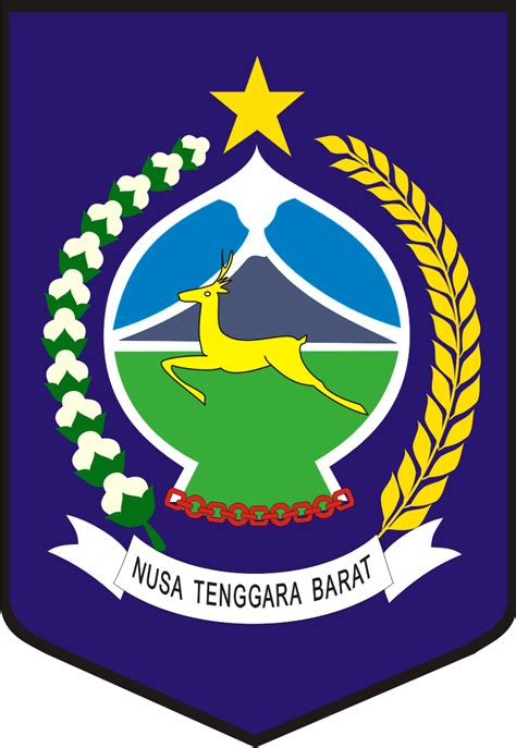 Gambar Logo Trans7 Png - Garuda Pancasila Logo Vector (AI, Png Files) - Welogo Vector / Anda ...