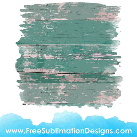 Sublimation print | Free sublimation print Wood Texture background