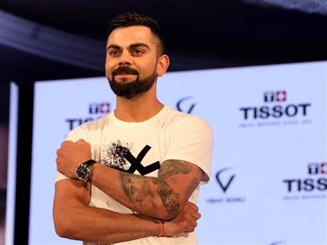 Aggregate 66+ virat kohli wrist tattoo latest - in.cdgdbentre