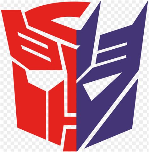 autobot decepticon logo 10 free Cliparts | Download images on ...