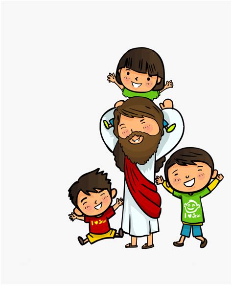 Bible Of Jesus Nativity Vector Child Children Clipart - Daily Vacation Bible School Certificate ...