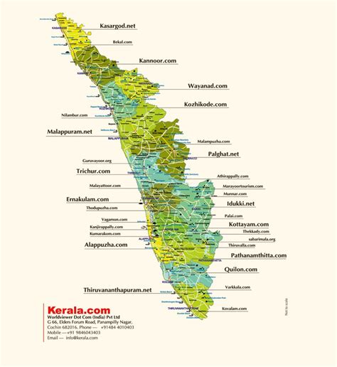 Munnar.com -Munnar, Munnar resorts, Munnar hotels, Munnar accommodation, munnar tourism, munnar ...